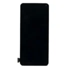 Vivo-V17-Mobile-Screen-Display-Phoner.in-2.jpg