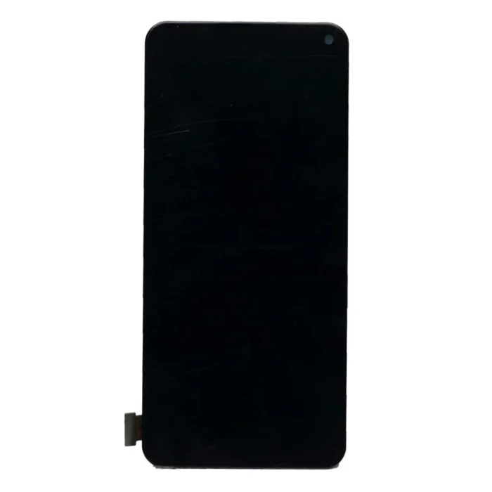 Vivo-V17-Mobile-Screen-Display-Phoner.in-2.jpg Vivo-V17-Mobile-Screen-Display-Phoner.in-2.jpg
