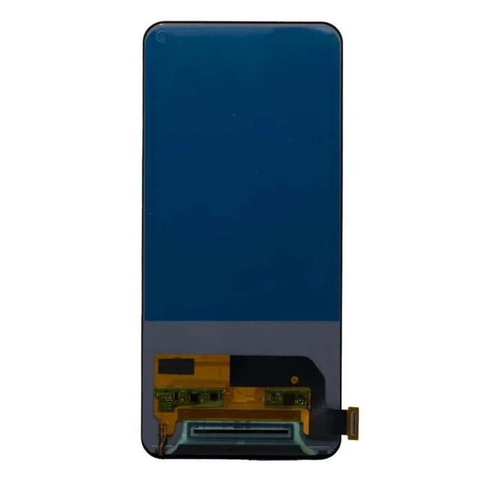 Vivo-V17-Mobile-Screen-Display-Phoner.in-3.jpg Vivo-V17-Mobile-Screen-Display-Phoner.in-3.jpg