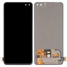 Vivo-V19-Mobile-Screen-Display-5