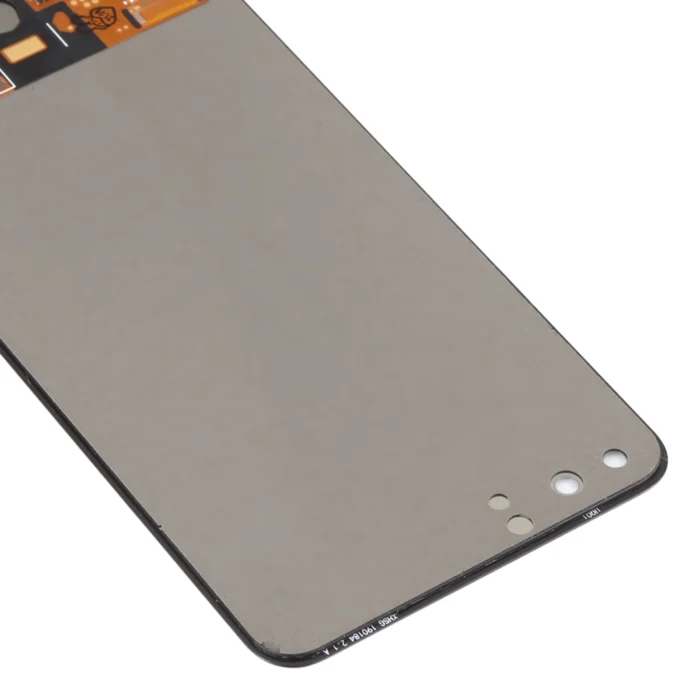 Vivo-V19-Mobile-Screen-Display-6