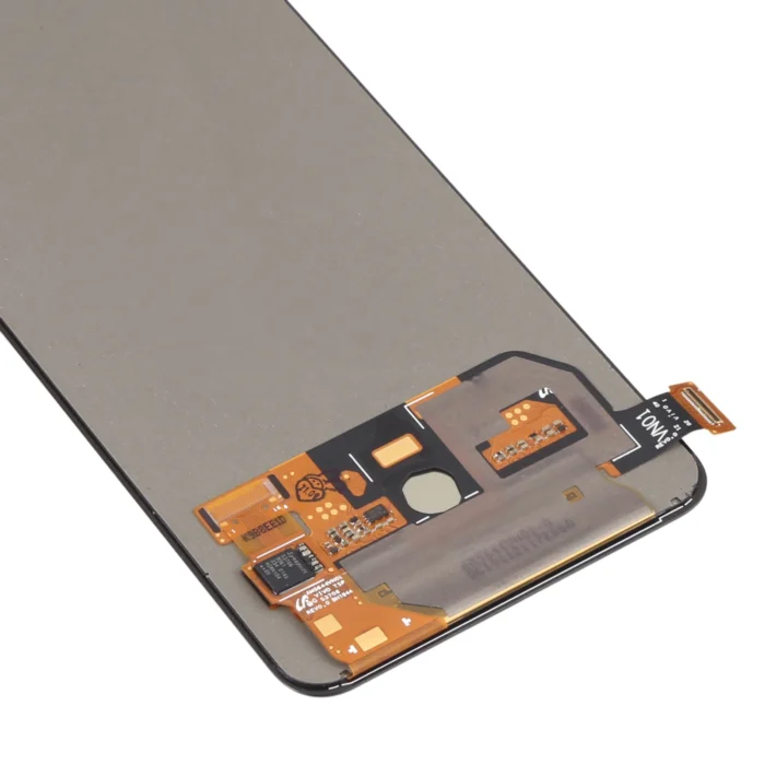 Vivo-V19-Mobile-Screen-Display-7