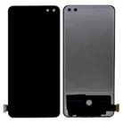 Vivo-V19-Mobile-Screen-Display-Phoner.in-1.jpg