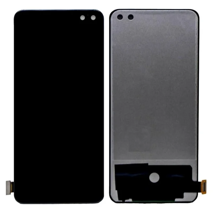 Vivo-V19-Mobile-Screen-Display-Phoner.in-1.jpg