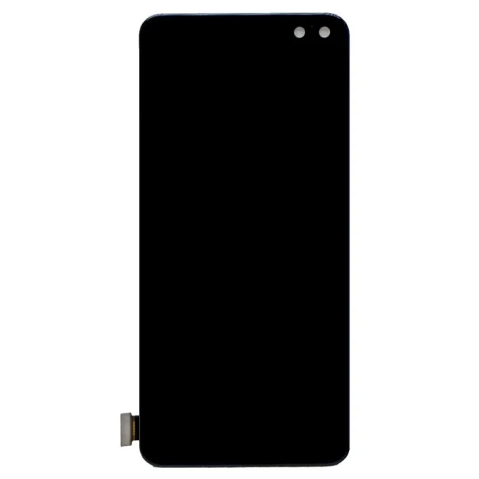 Vivo-V19-Mobile-Screen-Display-Phoner.in-2.jpg