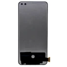 Vivo-V19-Mobile-Screen-Display-Phoner.in-3.jpg