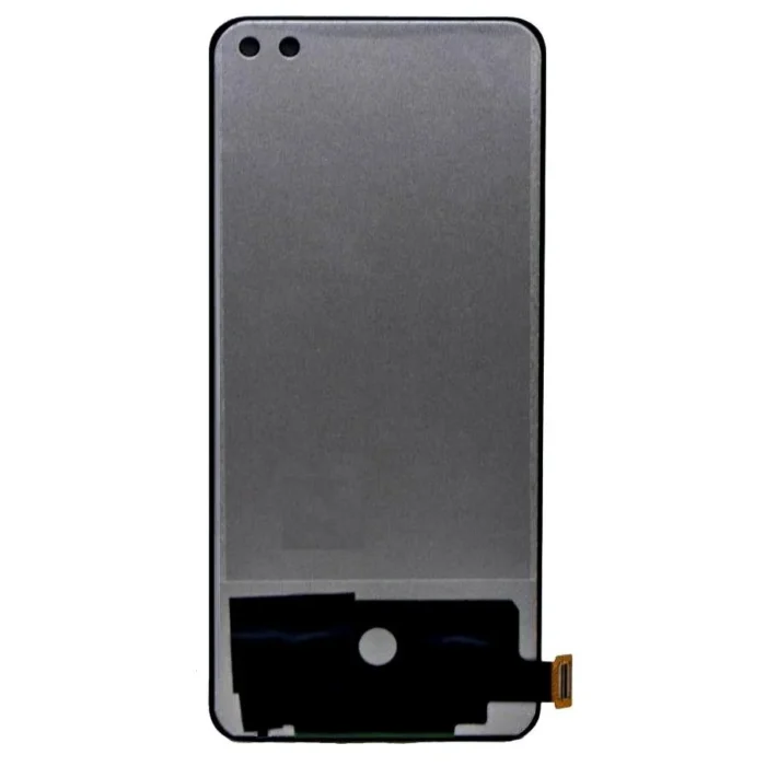 Vivo-V19-Mobile-Screen-Display-Phoner.in-3.jpg