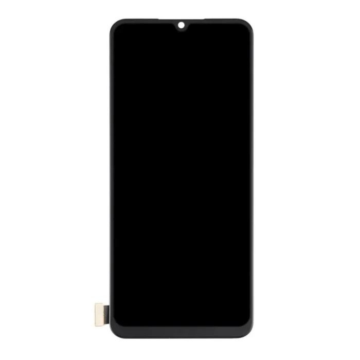 Vivo-V20-Mobile-Screen-Display-Phoner.in-2.jpg