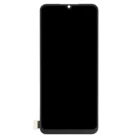Vivo-V21-5G-Mobile-Screen-Display-Phoner.in-2-1.jpg