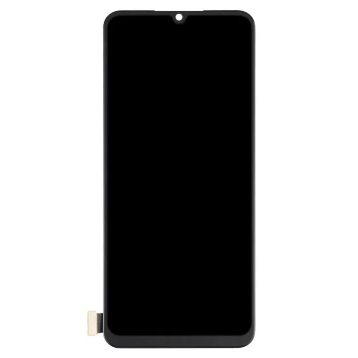 Vivo-V21-5G-Mobile-Screen-Display-Phoner.in-2-1.jpg