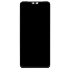 Vivo-V23-5G-Mobile-Screen-Display-8.jpg