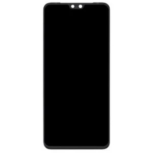 Vivo-V23-5G-Mobile-Screen-Display-8.jpg