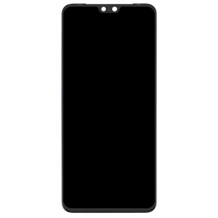 Vivo-V23-5G-Mobile-Screen-Display-8.jpg