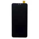 Vivo-V23-5G-Mobile-Screen-Display-Phoner.in-2.jpg