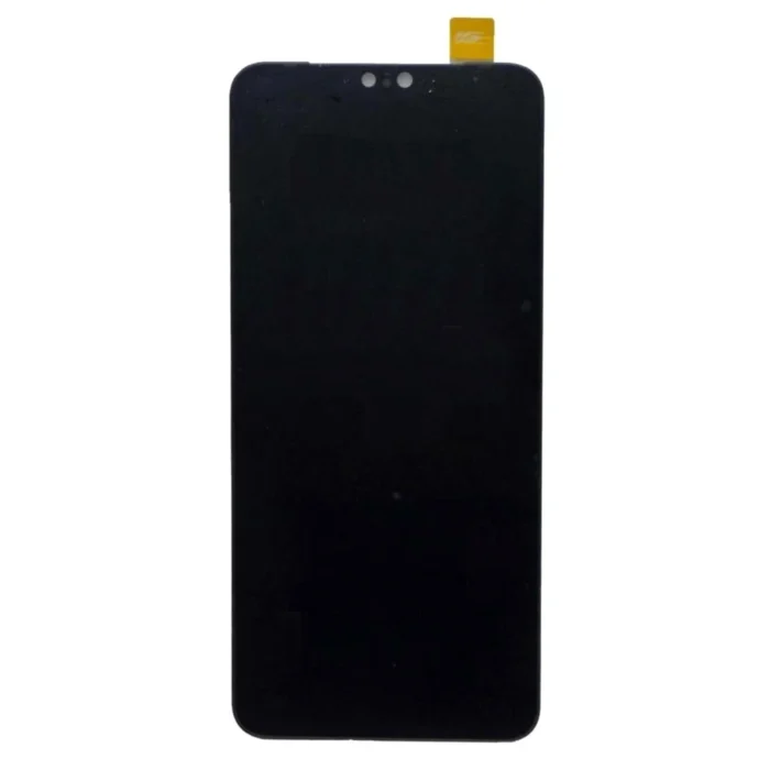 Vivo-V23-5G-Mobile-Screen-Display-Phoner.in-2.jpg