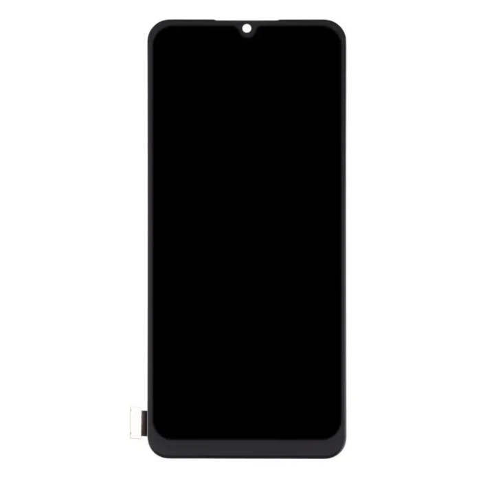 Vivo-V23e-5G-Mobile-Screen-Display-Phoner.in-2.jpg Vivo-V23e-5G-Mobile-Screen-Display-Phoner.in-2.jpg