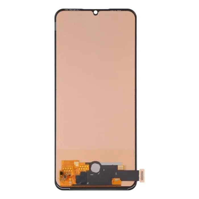 Vivo-V23e-5G-Mobile-Screen-Display-Phoner.in-3.jpg Vivo-V23e-5G-Mobile-Screen-Display-Phoner.in-3.jpg