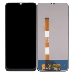 Vivo Y12s Combo