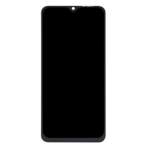 Vivo T1 pro Combo