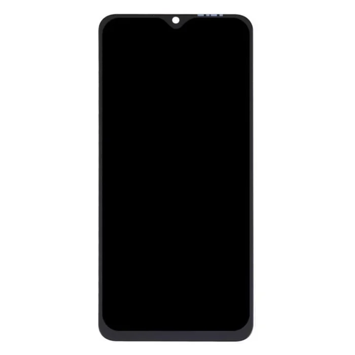 Vivo-Y75-5G-Lcd-Display-Folder-Phoner.in-2.jpg