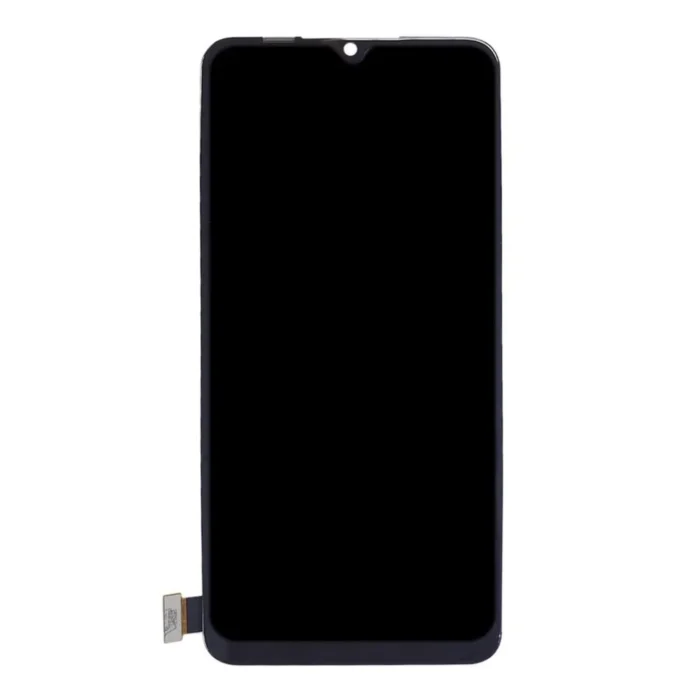 Vivo-Z1x-Lcd-Display-Folder-Phoner.in-5.jpg