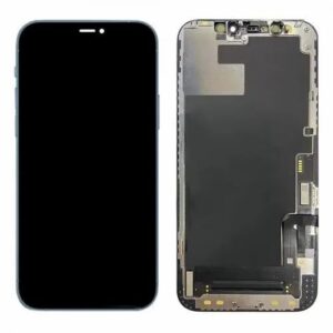 Iphone 12 Pro Max Combo