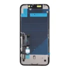 iPhone-11-LCD-Display-Folder-2