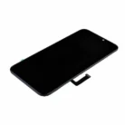 iPhone-11-Max-Lcd-Display-Folder-Phoner.in-2.jpg