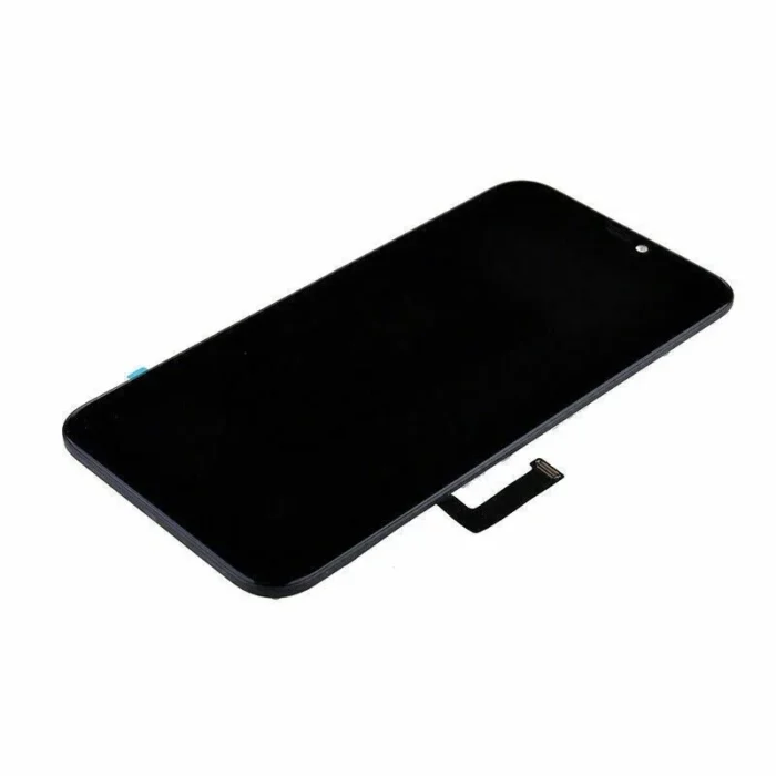iPhone-11-Max-Lcd-Display-Folder-Phoner.in-2.jpg iPhone-11-Max-Lcd-Display-Folder-Phoner.in-2.jpg