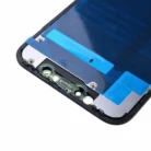 iPhone-11-Max-Lcd-Display-Folder-Phoner.in-4.jpg