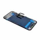 iPhone-11-Max-Lcd-Display-Folder-Phoner.in-6.jpg