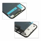 iPhone-11-Max-Lcd-Display-Folder-Phoner.in-7.jpg