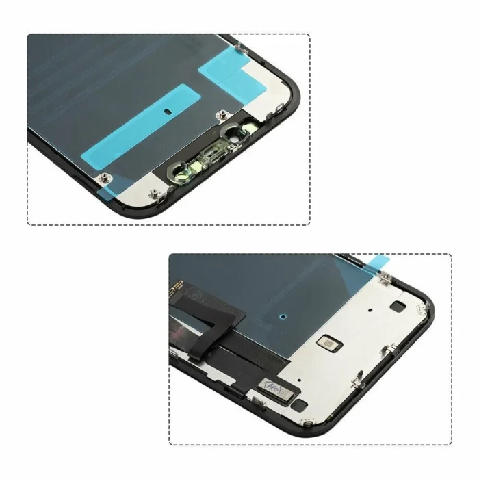iPhone-11-Max-Lcd-Display-Folder-Phoner.in-7.jpg iPhone-11-Max-Lcd-Display-Folder-Phoner.in-7.jpg