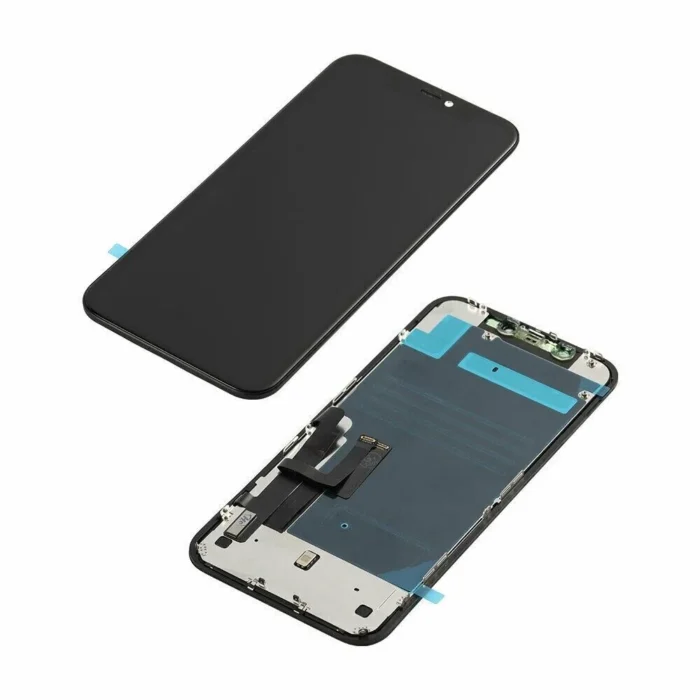 iPhone-11-Max-Lcd-Display-Folder-Phoner.in-8.jpg iPhone-11-Max-Lcd-Display-Folder-Phoner.in-8.jpg