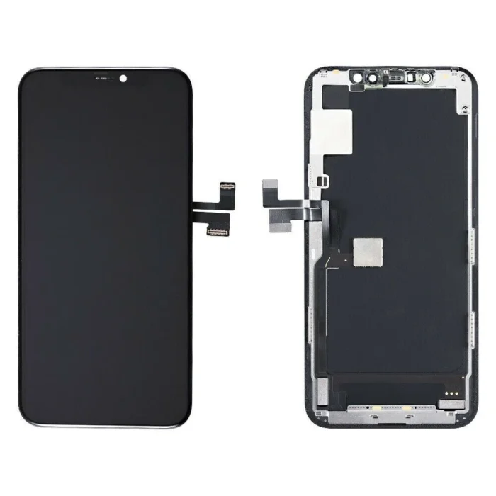 iPhone-11-Pro-Lcd-Display-Folder-Phoner.in-1.jpg
