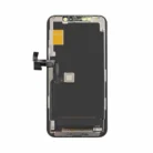 iPhone-11-Pro-Lcd-Display-Folder-Phoner.in-3.png