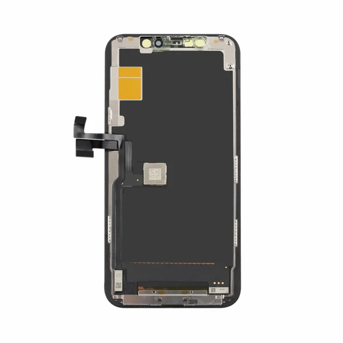 iPhone-11-Pro-Lcd-Display-Folder-Phoner.in-3.png