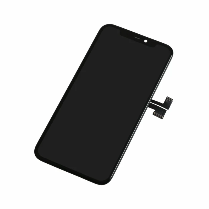 iPhone-11-Pro-Lcd-Display-Folder-Phoner.in-5.png