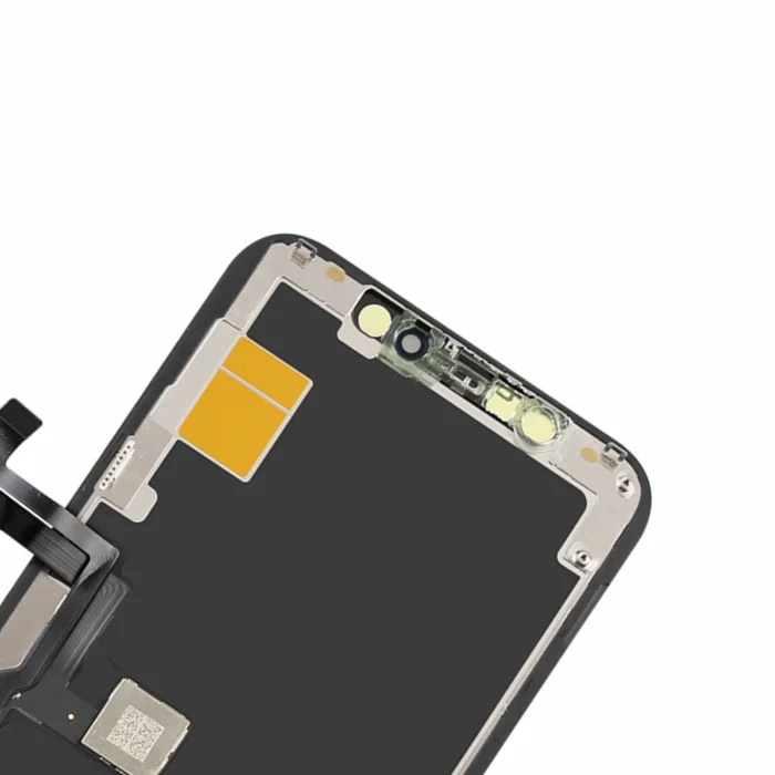 iPhone-11-Pro-Lcd-Display-Folder-Phoner.in-6.png