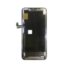 iPhone-11-Pro-Max-LCD-Display-Folder-1