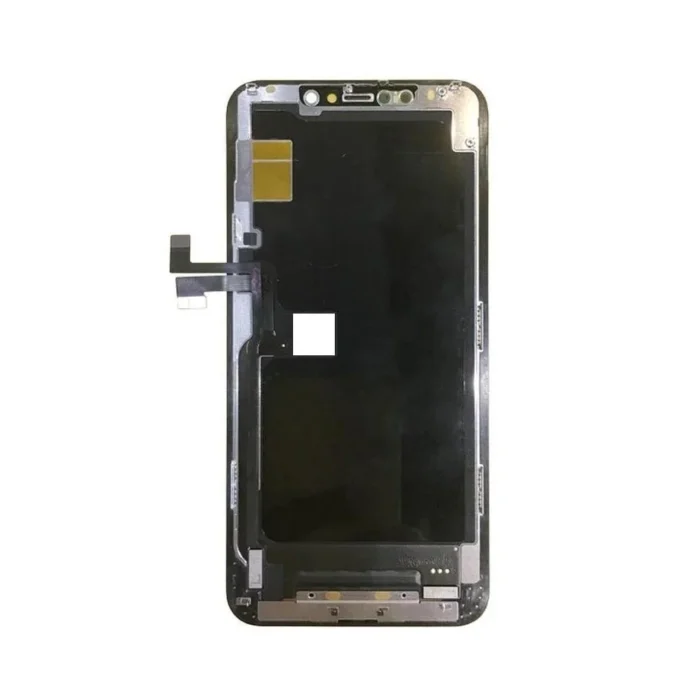 iPhone-11-Pro-Max-LCD-Display-Folder-1