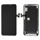 iPhone-11-Pro-Max-Lcd-Display-Folder-Phoner.in-1.jpg