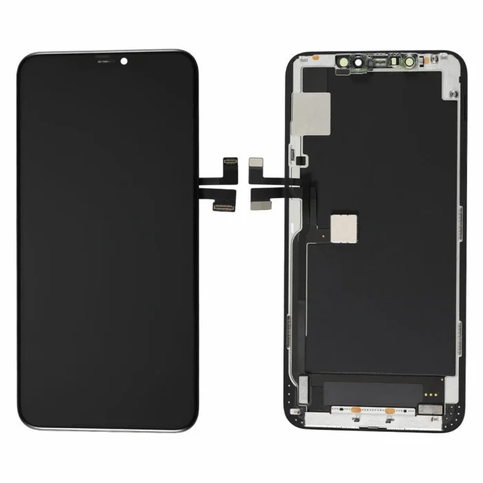 iPhone-11-Pro-Max-Lcd-Display-Folder-Phoner.in-1.jpg