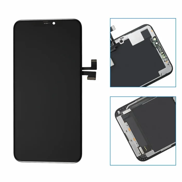 iPhone-11-Pro-Max-Lcd-Display-Folder-Phoner.in-2.jpg