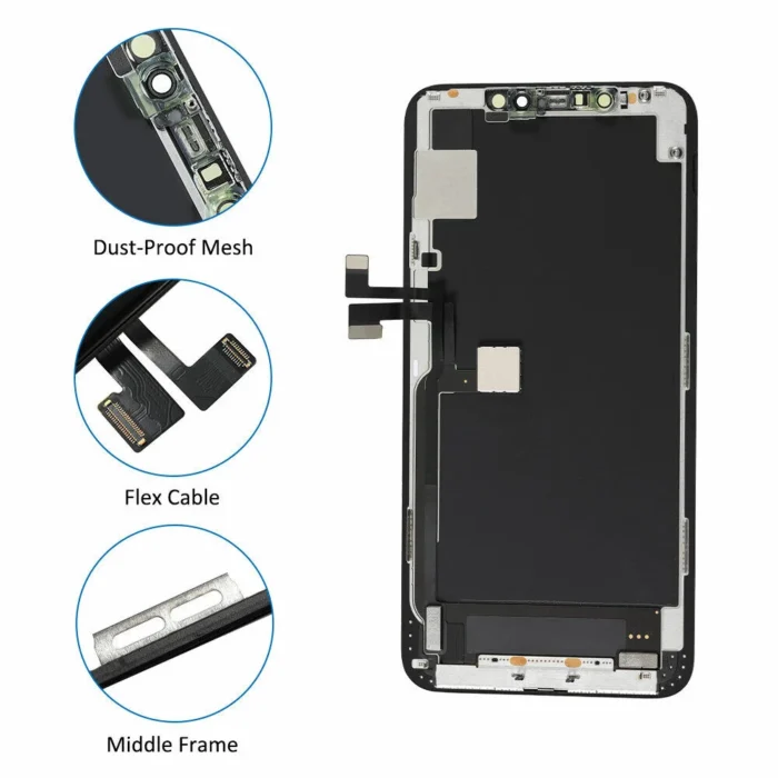 iPhone-11-Pro-Max-Lcd-Display-Folder-Phoner.in-3.jpg