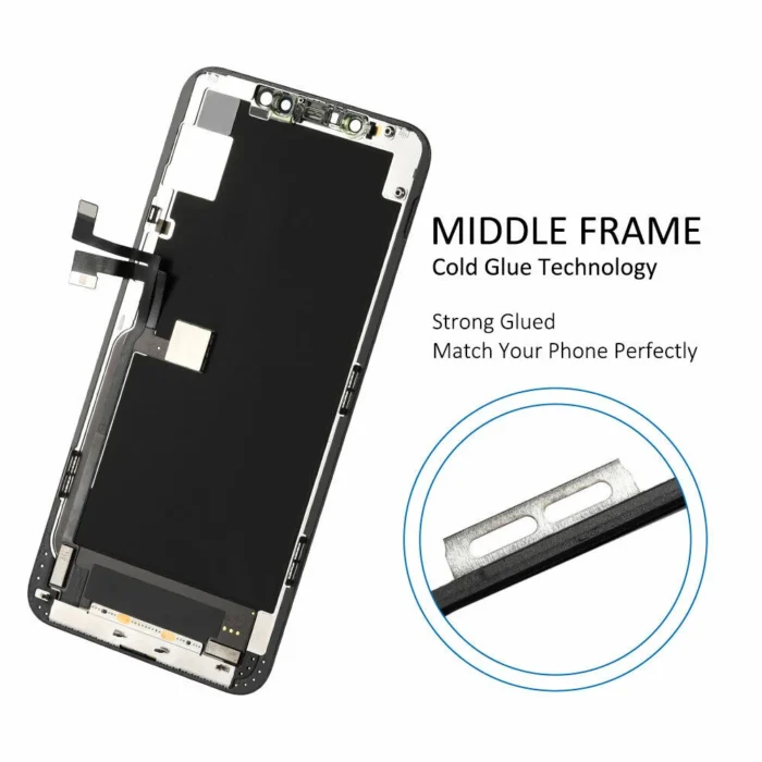 iPhone-11-Pro-Max-Lcd-Display-Folder-Phoner.in-4.jpg