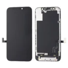 iPhone-12-Mini-Lcd-Display-Folder-Phoner.in-1.jpg