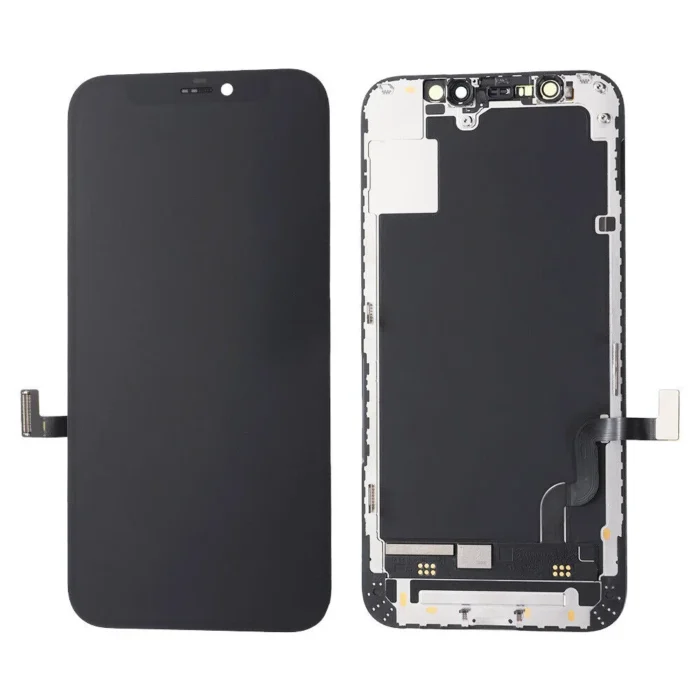 iPhone-12-Mini-Lcd-Display-Folder-Phoner.in-1.jpg