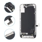 iPhone-12-Mini-Lcd-Display-Folder-Phoner.in-3.jpg