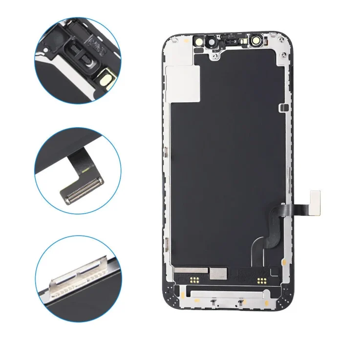iPhone-12-Mini-Lcd-Display-Folder-Phoner.in-3.jpg